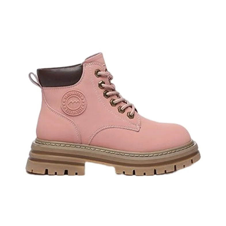 TARRAMARRA Short Martin Boot Women's-19