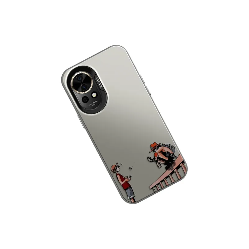 GELEI Phone Cases-12