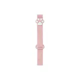 Cherry Blossom Pink