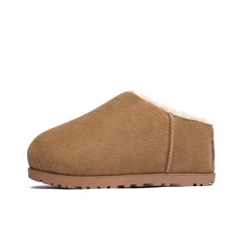 JOSINY JOSINY Ankle Length Snow Boots Women's