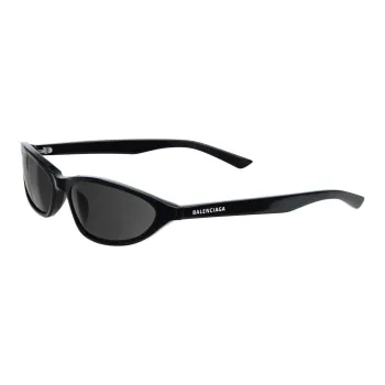 Balenciaga Cat Eye Sunglasses