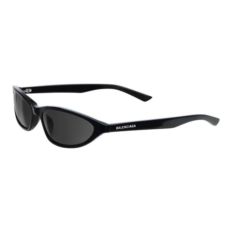 Balenciaga Cat Eye Sunglasses-0