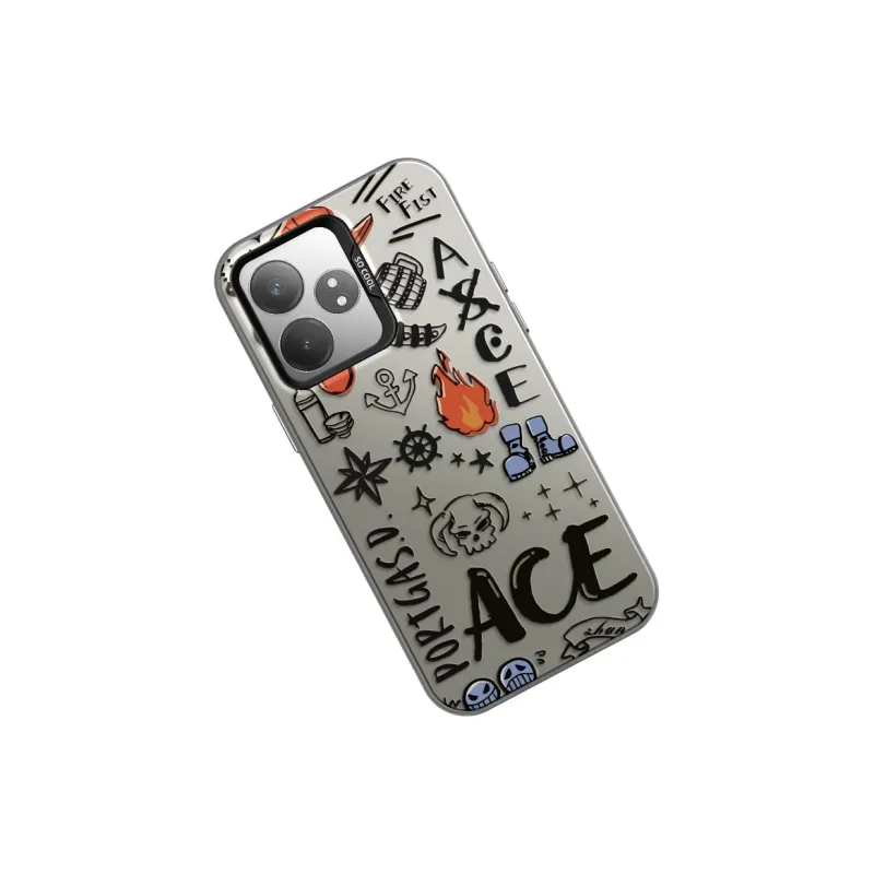 GELEI Phone Cases-17