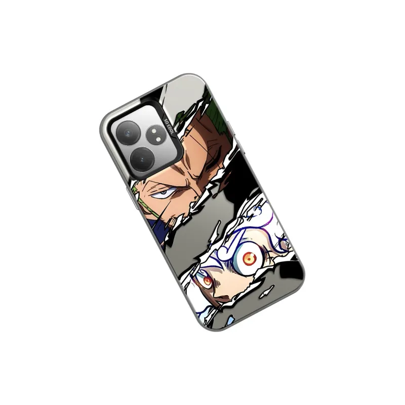 GELEI Phone Cases-7