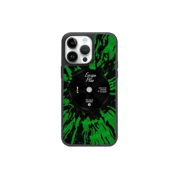 X Beast Lab Phone Cases