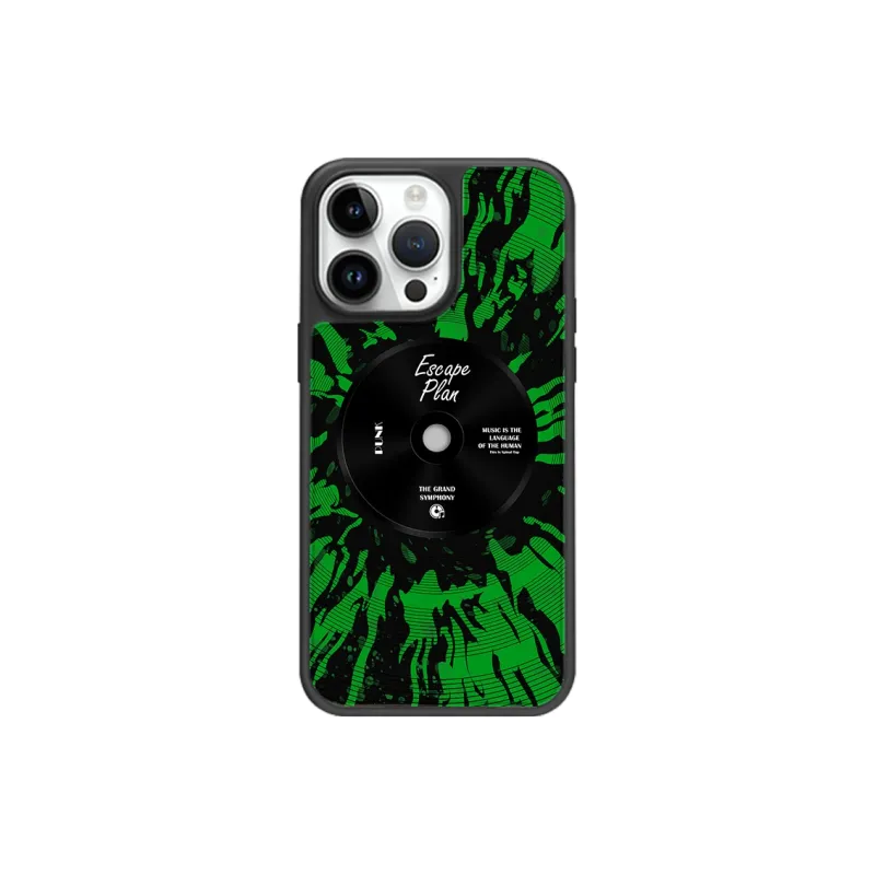 X Beast Lab Phone Cases-0