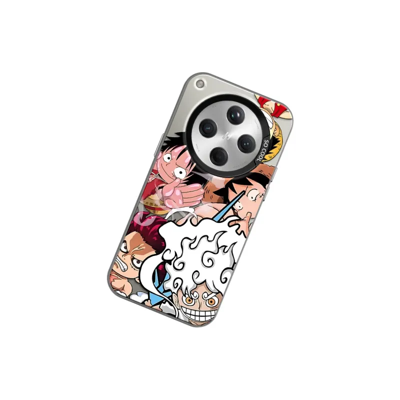 GELEI Phone Cases-16