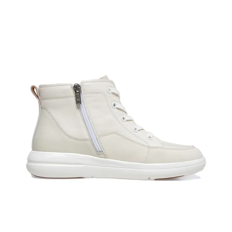 Hush Puppies Ankle Boots Women's-3