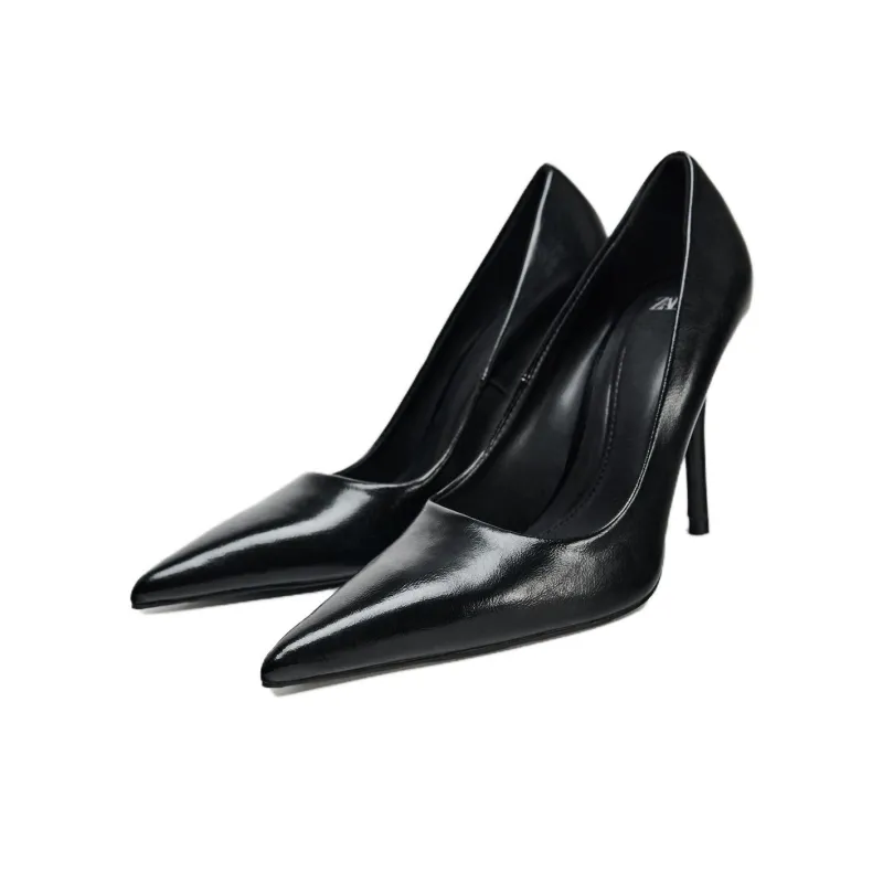 ZARA High Heels Women's-2