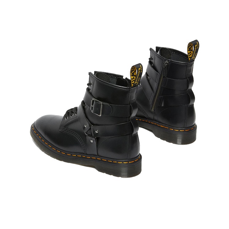 dr martens cristofor unisex