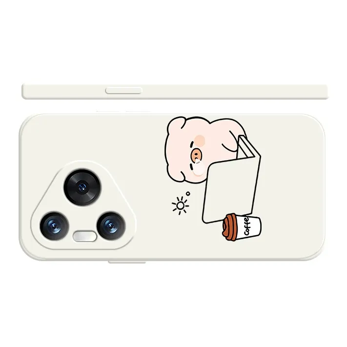 TUYAO Phone Cases-3
