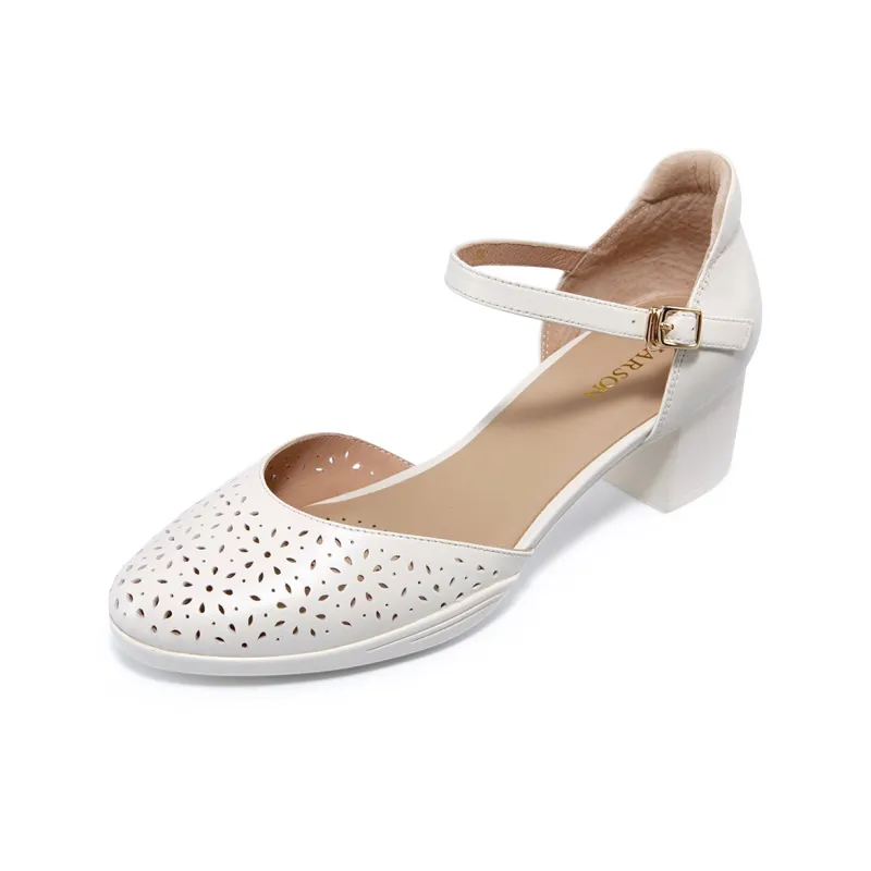 HARSON High Heels 4.8cm Women's-1