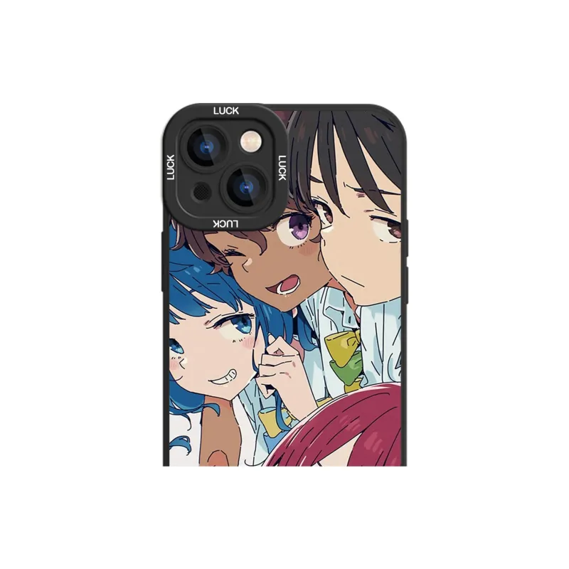 High quality Phone Cases-29