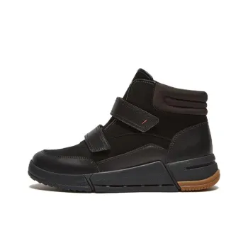 BATA Ankle Boots Women's