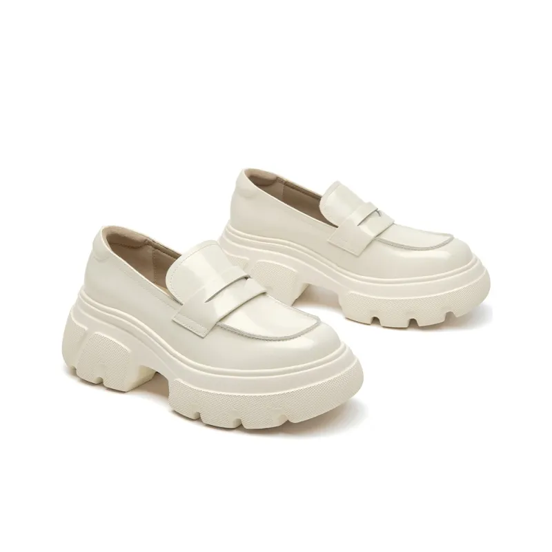 Beau Today High Heels 7.5cm Women's-7