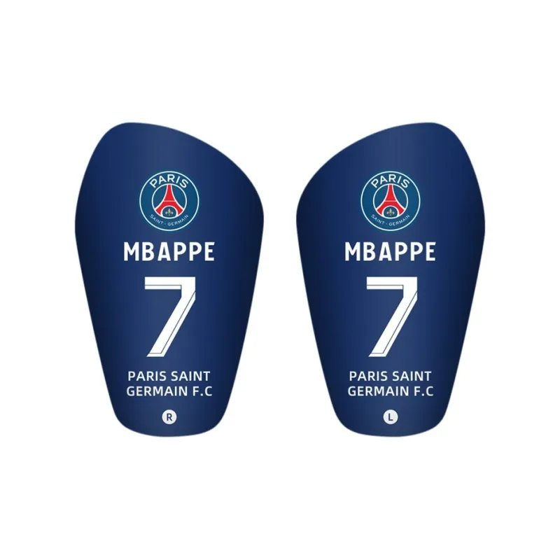 THREEHUAN Soccer Shin Guards-24