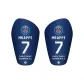 Mbappé-Paris-Version A