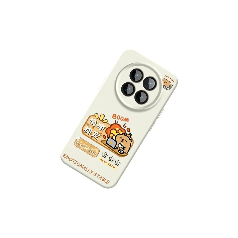 KEXINSHENG Phone Cases-11