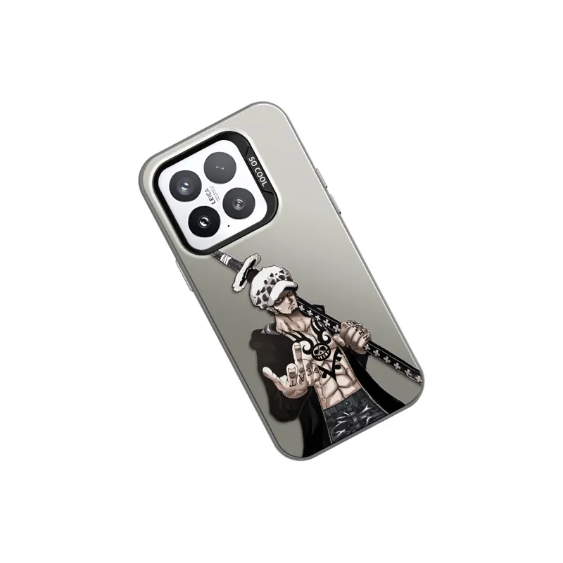 GELEI Phone Cases-7