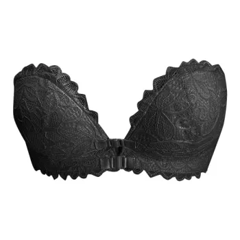 ABAOLI Women's Bras