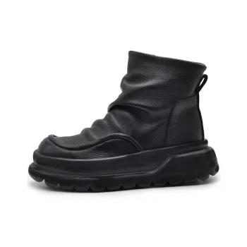 ARTMU Ankle Boots Women's