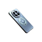 Sierra Blue, Shadow Rotating Pivot Case Collection