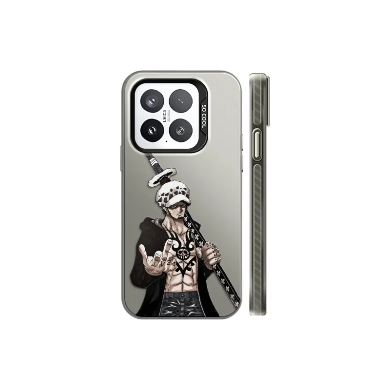 GELEI Phone Cases-5