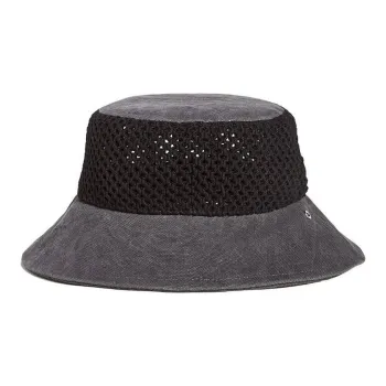RAG&BONE Nando Bucket Hat