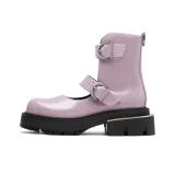 Light Purple
