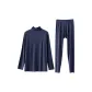 Cobalt Blue