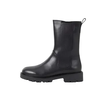 VAGABOND SHOEMAKERS Ankle Boots Women's Black