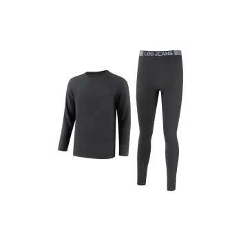 Lee Hui Guang II Generation Thermal Set Men's