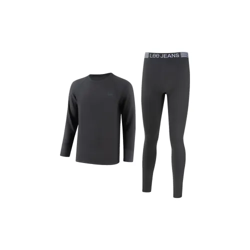 Lee Hui Guang II Generation Thermal Set Men's
