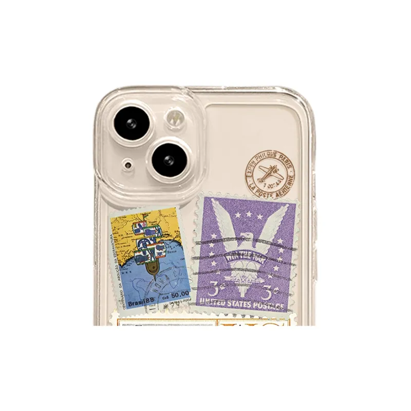 High quality Phone Cases-5