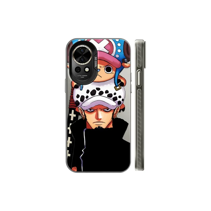 GELEI Phone Cases-10