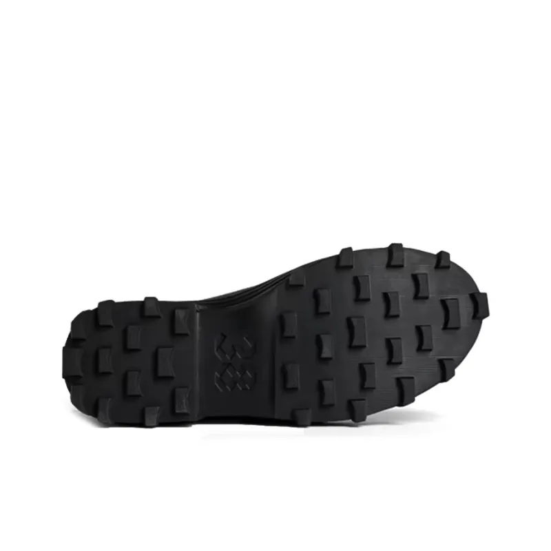 Camperlab Traktori 45mm Sock-style Boots-3