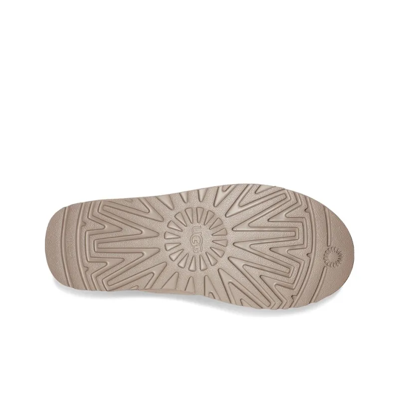 UGG Neumel Boot Putty-5