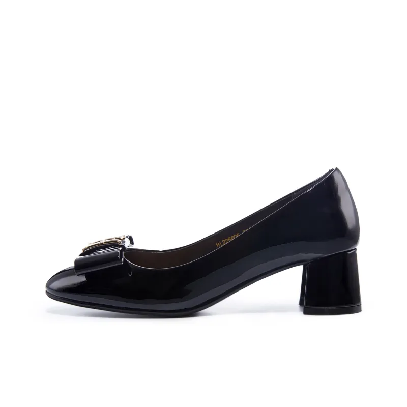 HARSON High Heels 4.7cm Women's-4