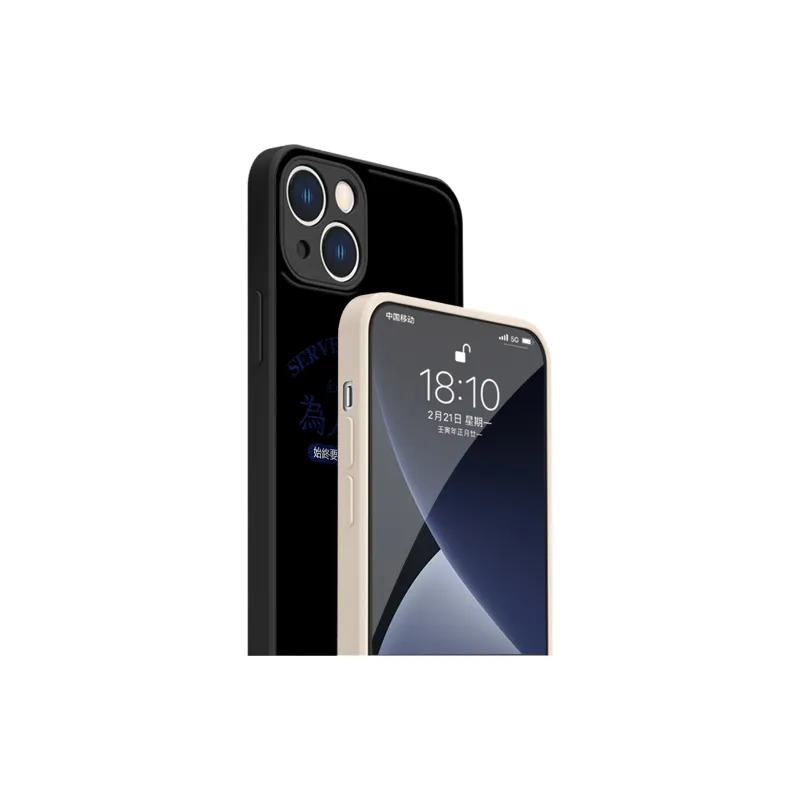 High quality Phone Cases-4