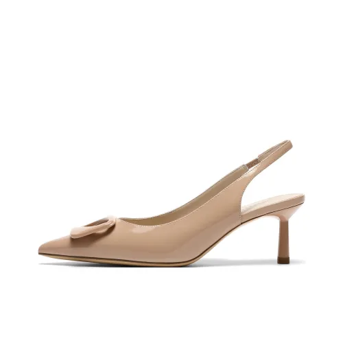 Joypeace HappyHour High Heels 6cm Women's