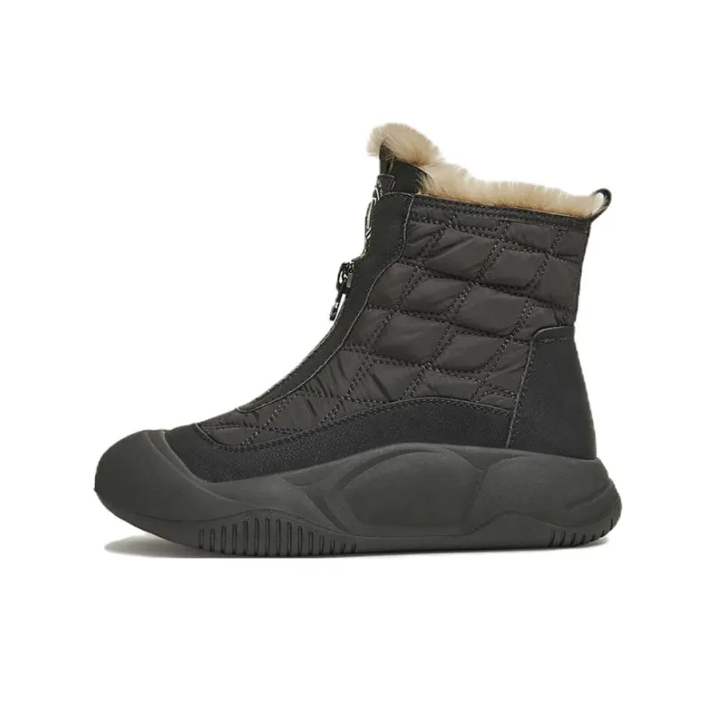 TATA Ankle Boots Women's-3