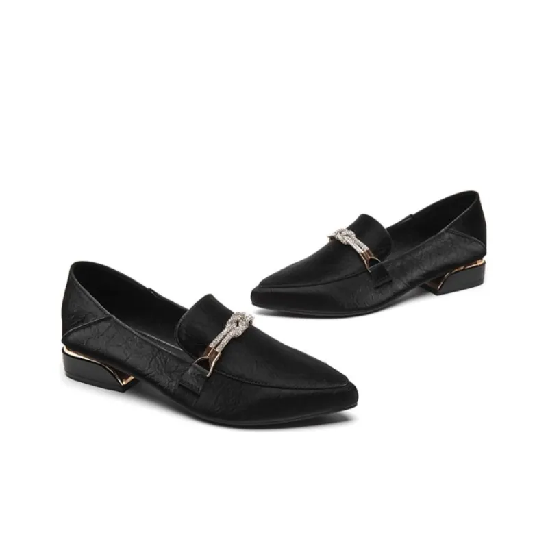 DAPHNE High Heels Women's Ecru/Black-8