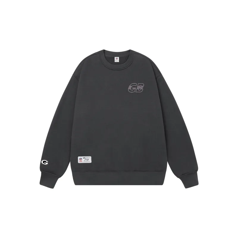 NFL Sweatshirts Unisex-5