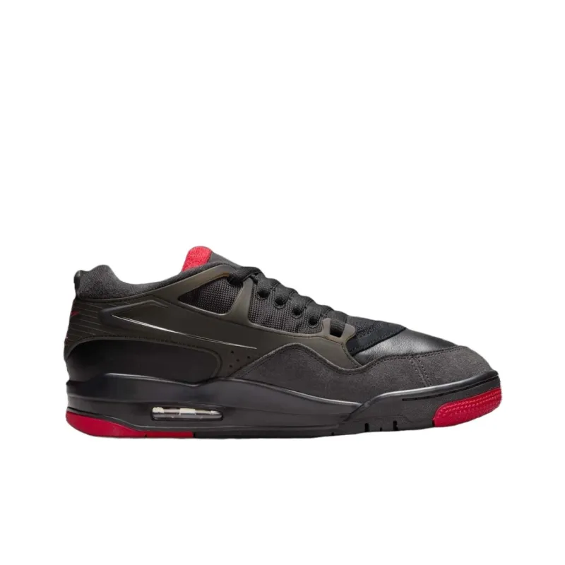 Jordan 4 Rm Bred-1