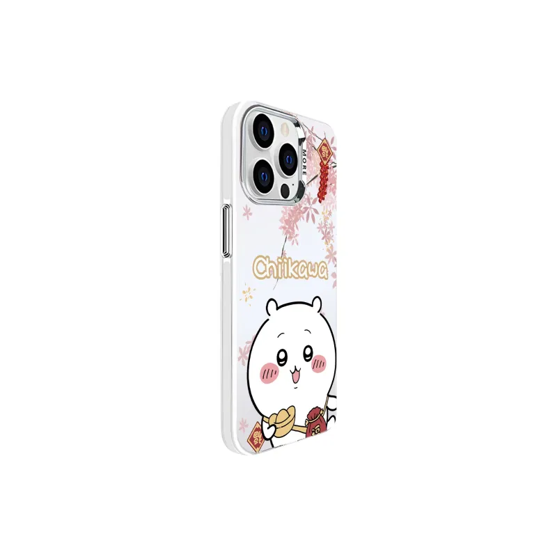 High quality Phone Cases-1