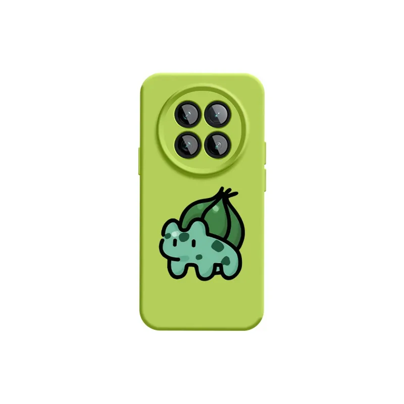 KEXINSHENG Phone Cases-25