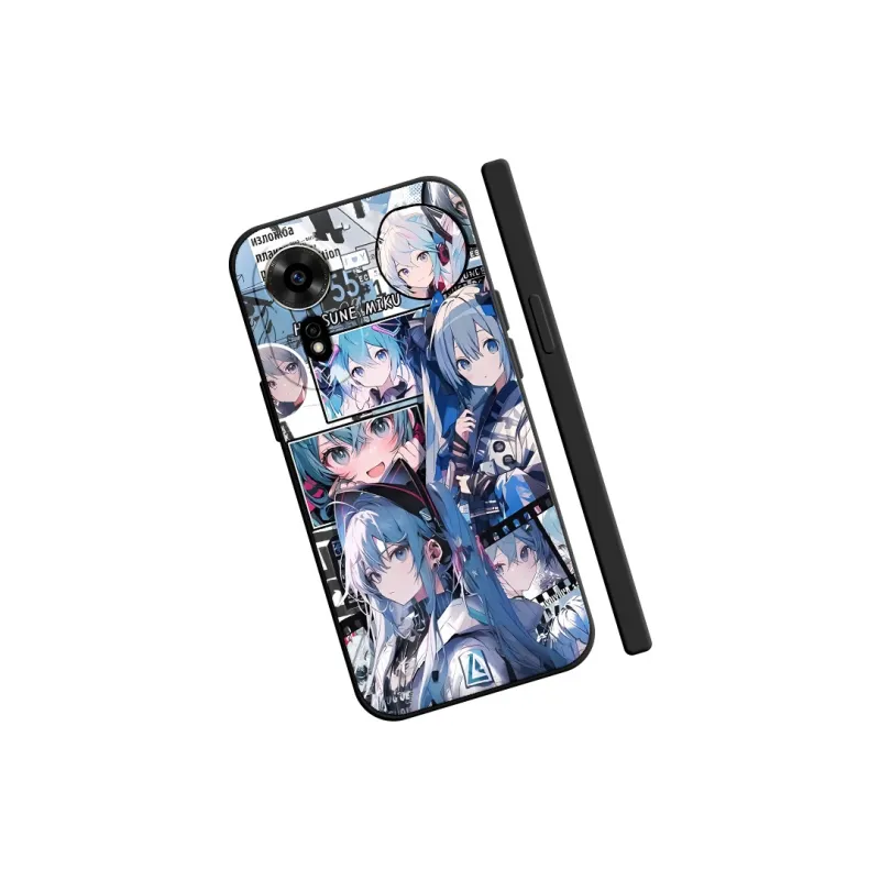 TUYAO Phone Cases-6