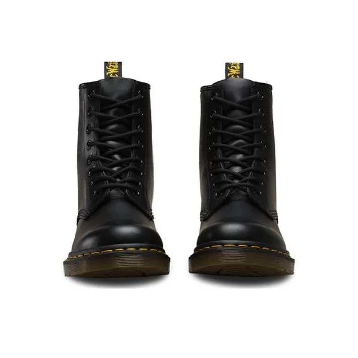 Dr.Martens 1460 Black Boots-4