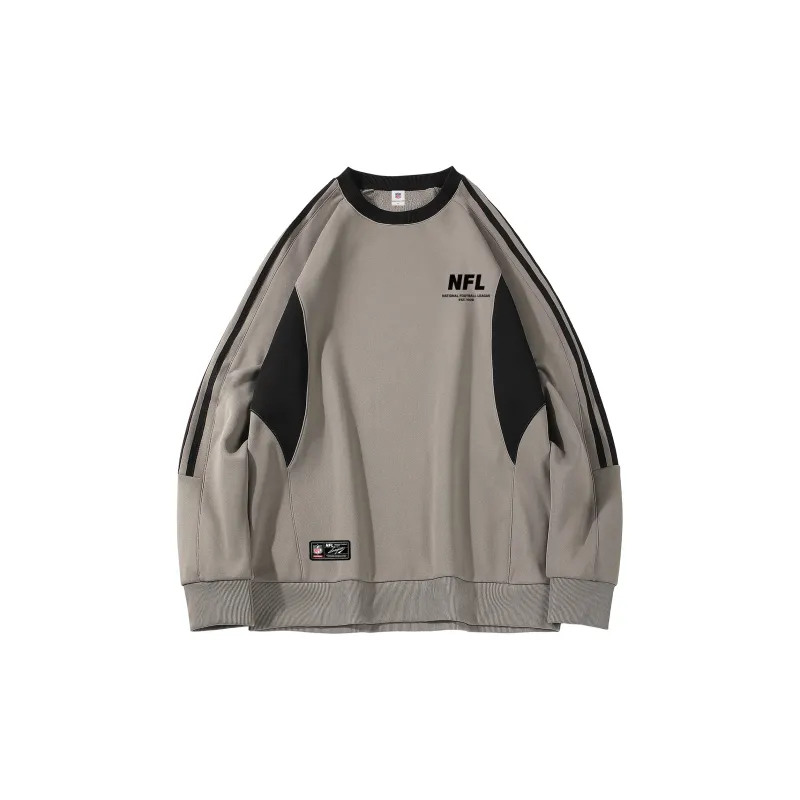 NFL Sweatshirts Unisex-1