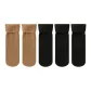 Milk Tea 2+Black 3